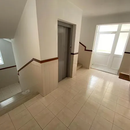 Casa Lucia Апартаменты *