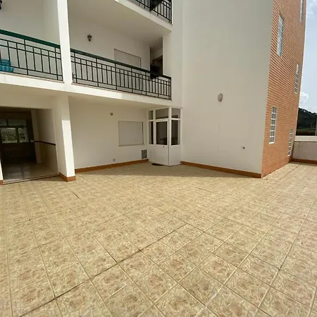 Casa Lucia *