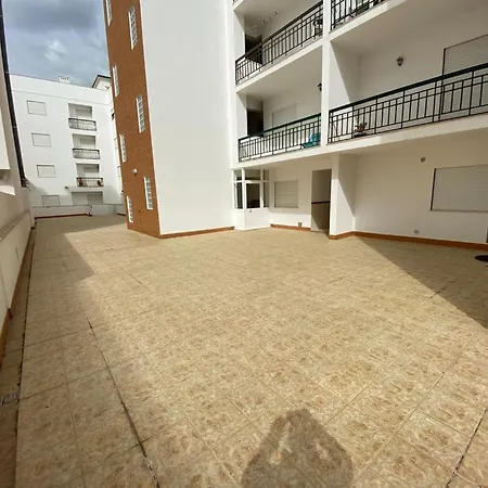 Casa Lucia Nazare
