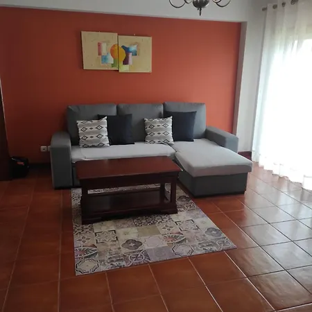 Casa Lucia Διαμέρισμα *